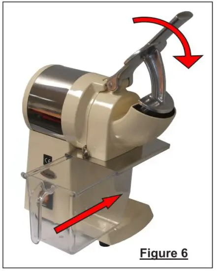 FIG 5 Figure Drawings