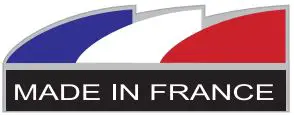 Made in france