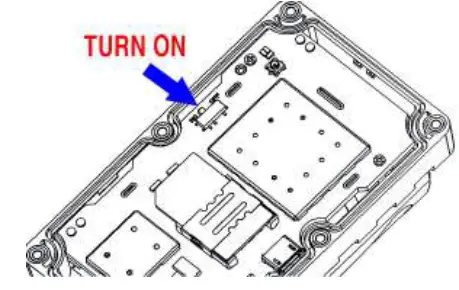 Keelin-GPT09-Long-Stand-By-GPS-Tracker-3