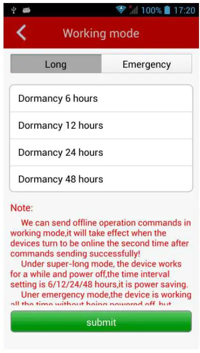 Keelin-GPT09-Long-Stand-By-GPS-Tracker-6