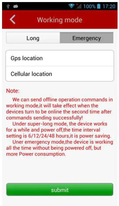 Keelin-GPT09-Long-Stand-By-GPS-Tracker-7