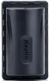 Keelin-GPT09-Long-Stand-By-GPS-Tracker-pro