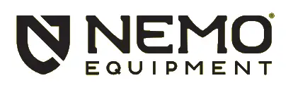 NEMO logo