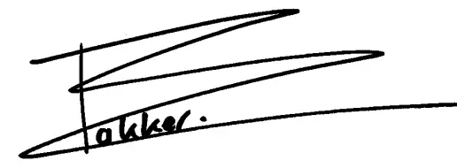 EUROM 336009 Partytent Heater Sail - icon