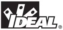 IDEAL LOGO.JPG