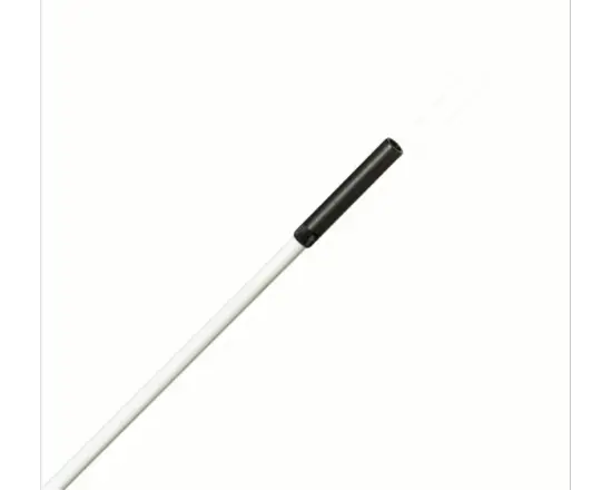 IDEAL ND 3989-3 Tuff-Rod Fishing Poles.png