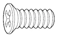 artika SCO-BLC-BL Bloom Integrated LED Vanity Light Chrome 4