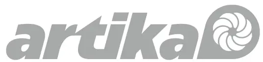 artika logo