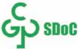 msi MAG162V Portable Monitor - Symbol 1