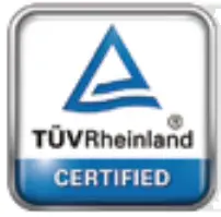 msi MAG162V Portable Monitor - Symbol