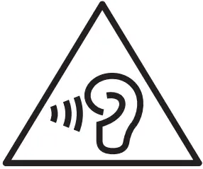 SAMSUNG Galaxy S21 Smartphone - Icon 2