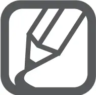 SAMSUNG Galaxy S21 Smartphone - Icon