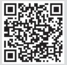 tp-link TL-PA8010P AV1200 Gigabit Passthrough Powerline Starter Kit-fig8