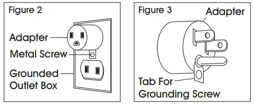 ULINE Industrial Drum Top Vacuum ULINE Industrial Drum Top Vacuum2