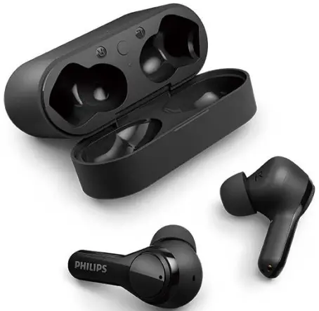 PHILIPS TAT3217 3000 Series Headphones