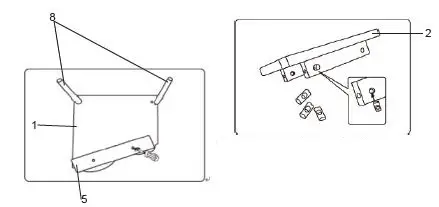 COSTWAY-TY322017BKD-30-Key-Classic-Baby-Grand-with-Bench-1