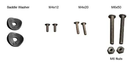 HEAT STORM HS-1500-TT Tradesman -1500-WATT-Infrared-Heater-FIG-1