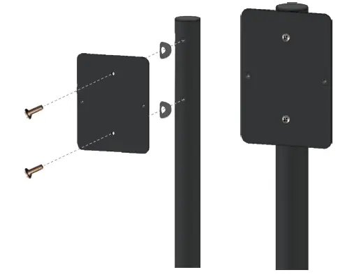 HEAT STORM HS-1500-TT Tradesman -1500-WATT-Infrared-Heater-FIG-3