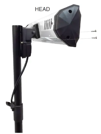 HEAT STORM HS-1500-TT Tradesman -1500-WATT-Infrared-Heater-FIG-4