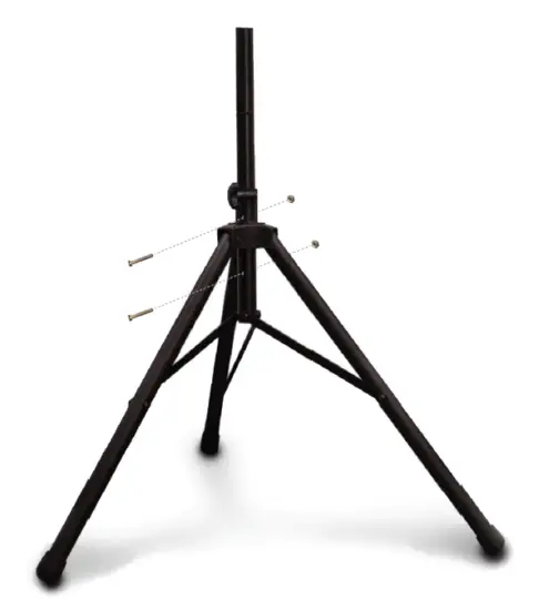 HEAT STORM HS-1500-TT Tradesman -1500-WATT-Infrared-Heater-FIG-5