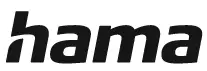 hama logo
