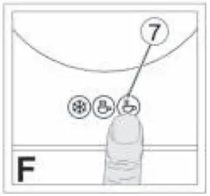 PROFI-COOK-PC-MS-1032-Milk-Frother-Stainless-Steel-600W-Operation-illustration