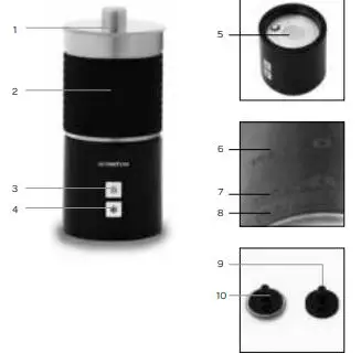 INVENTUM-MK750-Milk-Frother-FIG-1