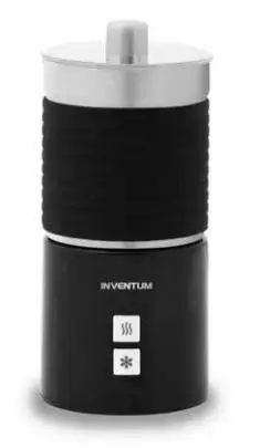 INVENTUM-MK750-Milk-Frother-PROD