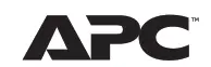 APC logo