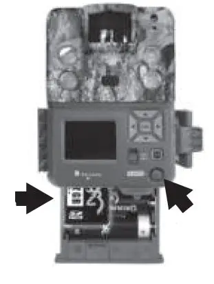 BROWNING-BTC-5HDPX-Strike-Force-HD-Pro-X-Trail-Camera-FIG-1