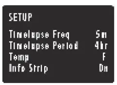 BROWNING-BTC-5HDPX-Strike-Force-HD-Pro-X-Trail-Camera-FIG-11