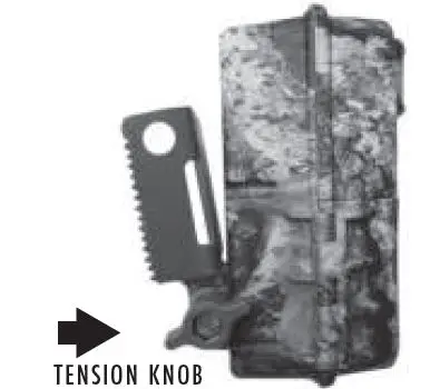 BROWNING-BTC-5HDPX-Strike-Force-HD-Pro-X-Trail-Camera-FIG-12