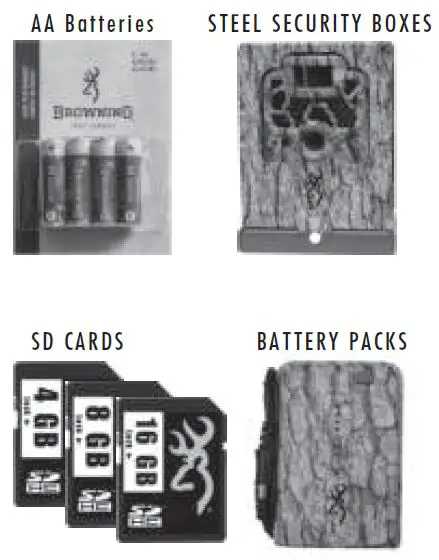 BROWNING-BTC-5HDPX-Strike-Force-HD-Pro-X-Trail-Camera-FIG-13