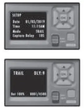 BROWNING-BTC-5HDPX-Strike-Force-HD-Pro-X-Trail-Camera-FIG-2