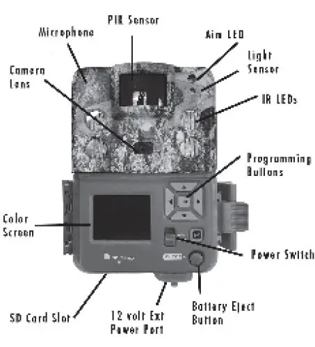 BROWNING-BTC-5HDPX-Strike-Force-HD-Pro-X-Trail-Camera-FIG-3