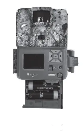 BROWNING-BTC-5HDPX-Strike-Force-HD-Pro-X-Trail-Camera-FIG-4