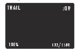 BROWNING-BTC-5HDPX-Strike-Force-HD-Pro-X-Trail-Camera-FIG-5