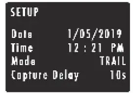 BROWNING-BTC-5HDPX-Strike-Force-HD-Pro-X-Trail-Camera-FIG-6