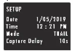 BROWNING-BTC-5HDPX-Strike-Force-HD-Pro-X-Trail-Camera-FIG-7