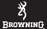 BROWNING-LOGO