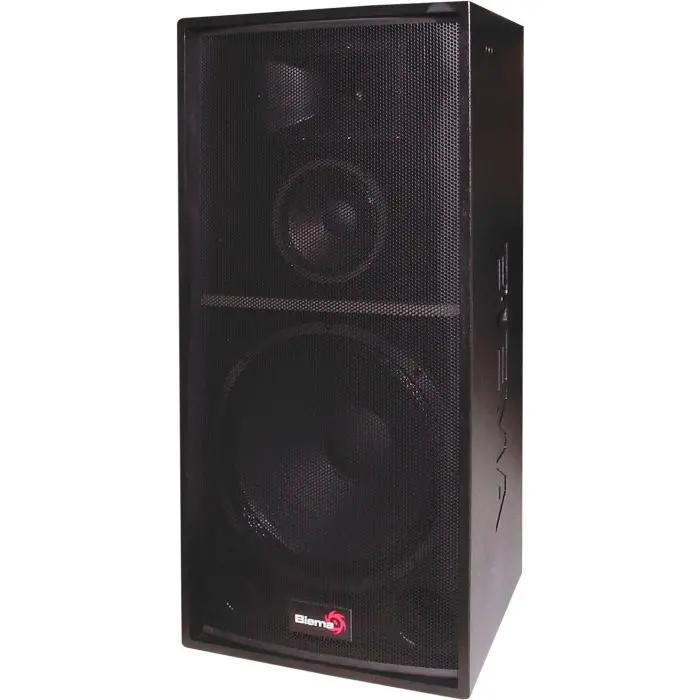 VONROC-178.348-SBS50-Series-Party-Speaker-product