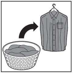 PHILIPS-GC350-Handheld-Garment-Steamer-fig3