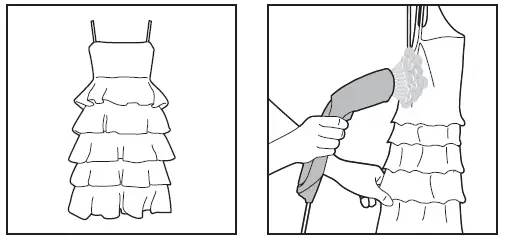 PHILIPS-GC350-Handheld-Garment-Steamer-fig6