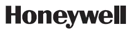 koneywell-logo