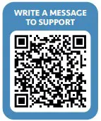 Everlasting Comfort Ultrasonic Humidifier HAVE AN