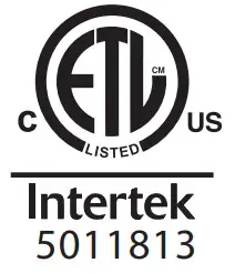 Everlasting Comfort Ultrasonic Humidifier Twist open the va2lve.