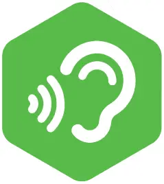 PREVENTION OF HEARING LOSS