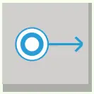 Button Icon