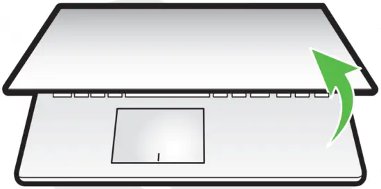 Preparing your Computer