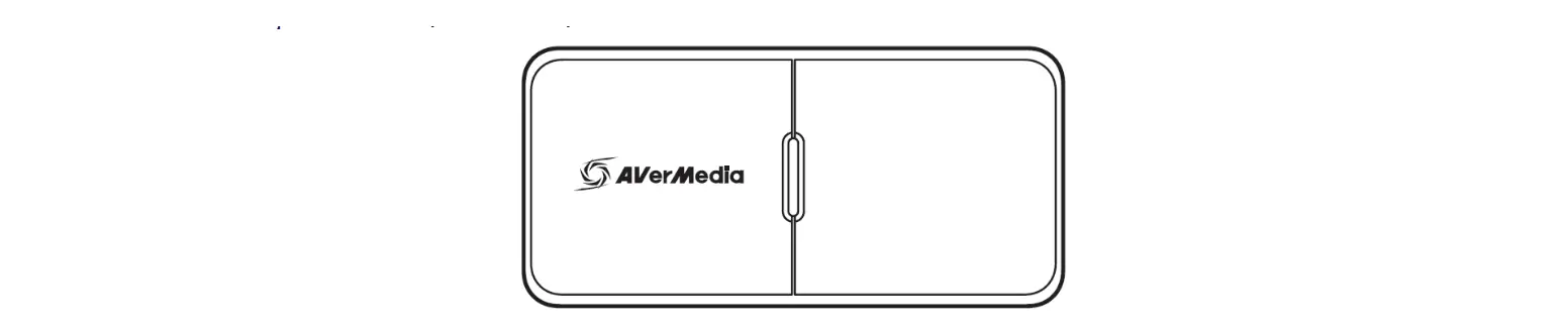 Avermedia Bu113 Extremecap 4k Uhd Uvc (hdmi To Usb) Convertor User Guide Avermedia Bu113 Extremecap 4k Uhd Uvc (hdmi To Usb) Convertor User Guide